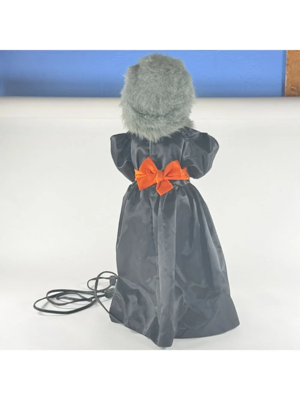 Unbranded halloween décor